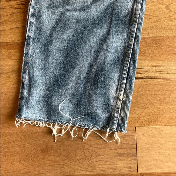 Vintage tommy Hilfiger jean - Picture 2 of 6